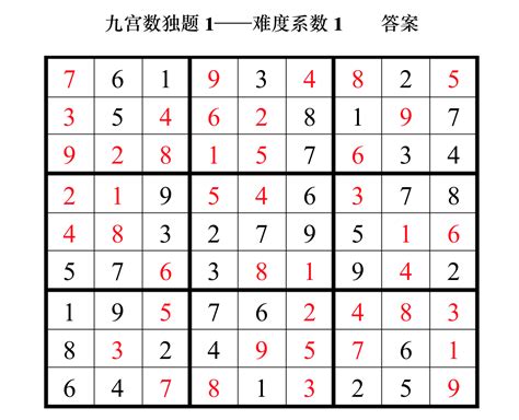 9宫格